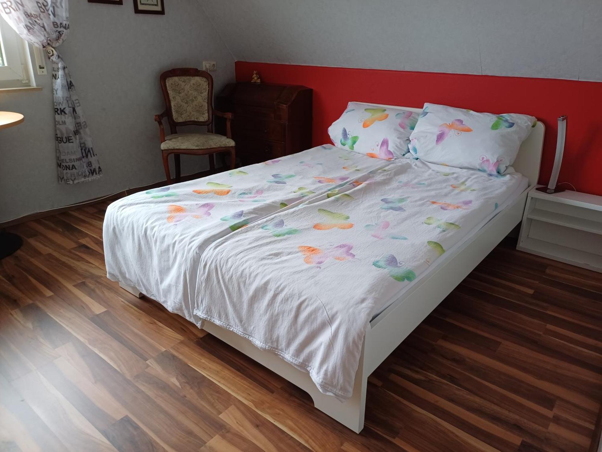 B&B Koeln Zuendorf المظهر الخارجي الصورة