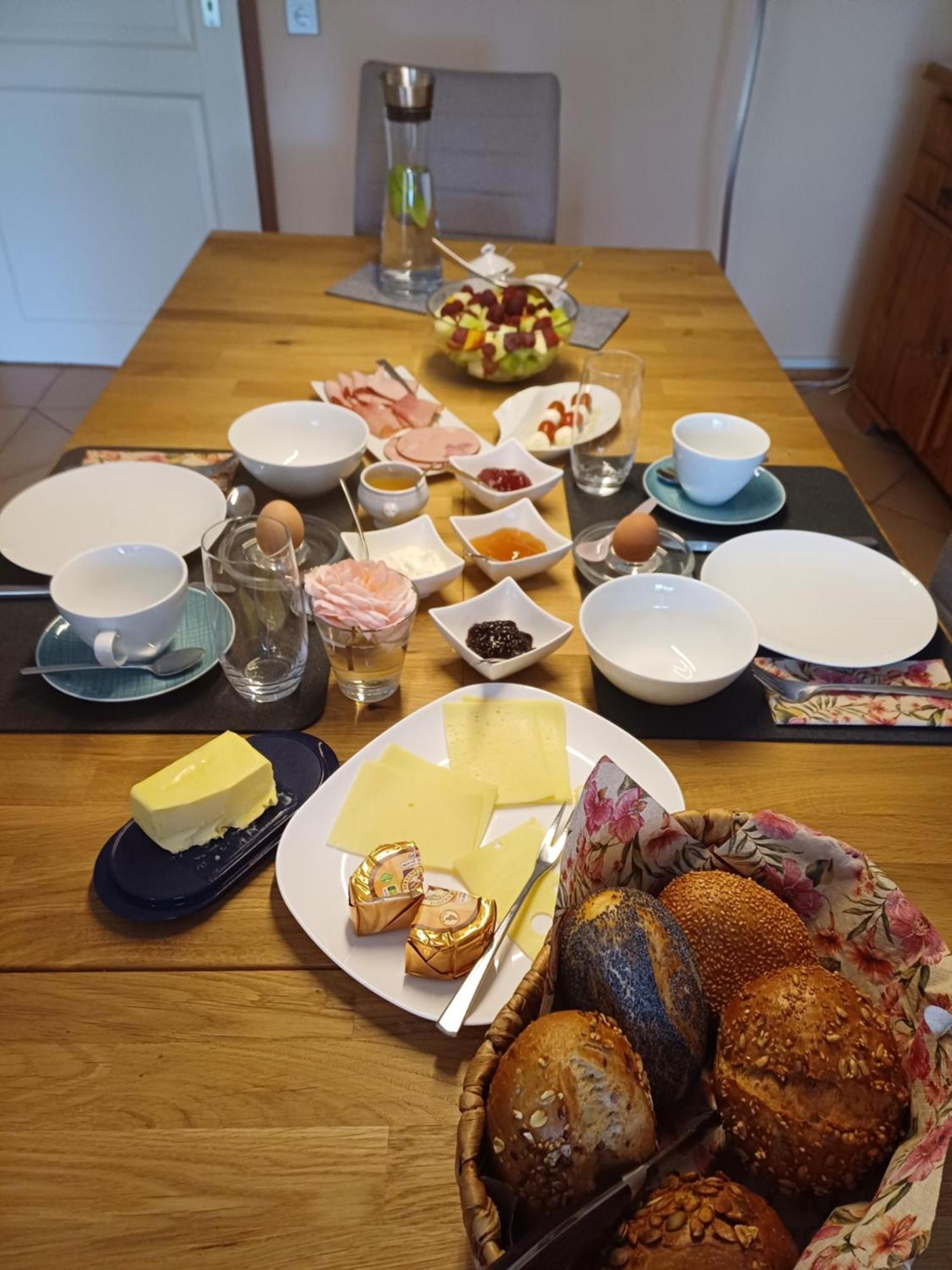B&B Koeln Zuendorf المظهر الخارجي الصورة