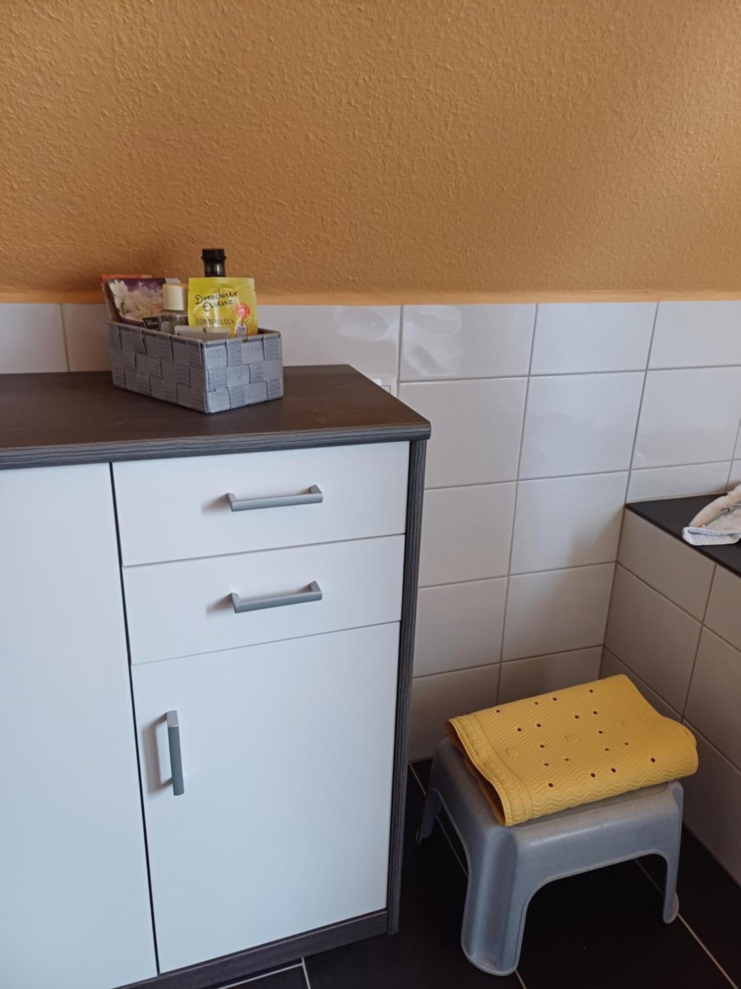 B&B Koeln Zuendorf المظهر الخارجي الصورة