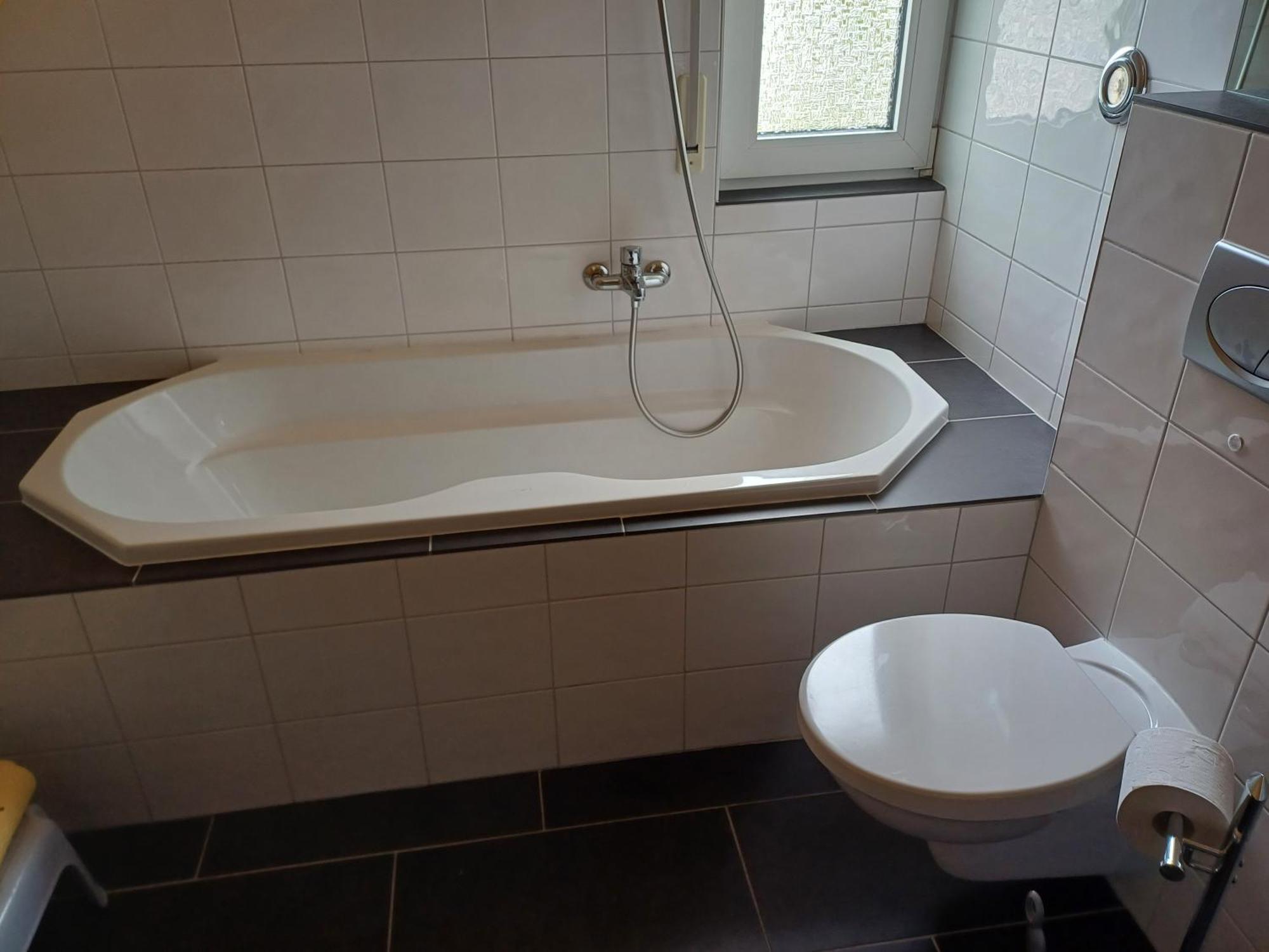 B&B Koeln Zuendorf المظهر الخارجي الصورة