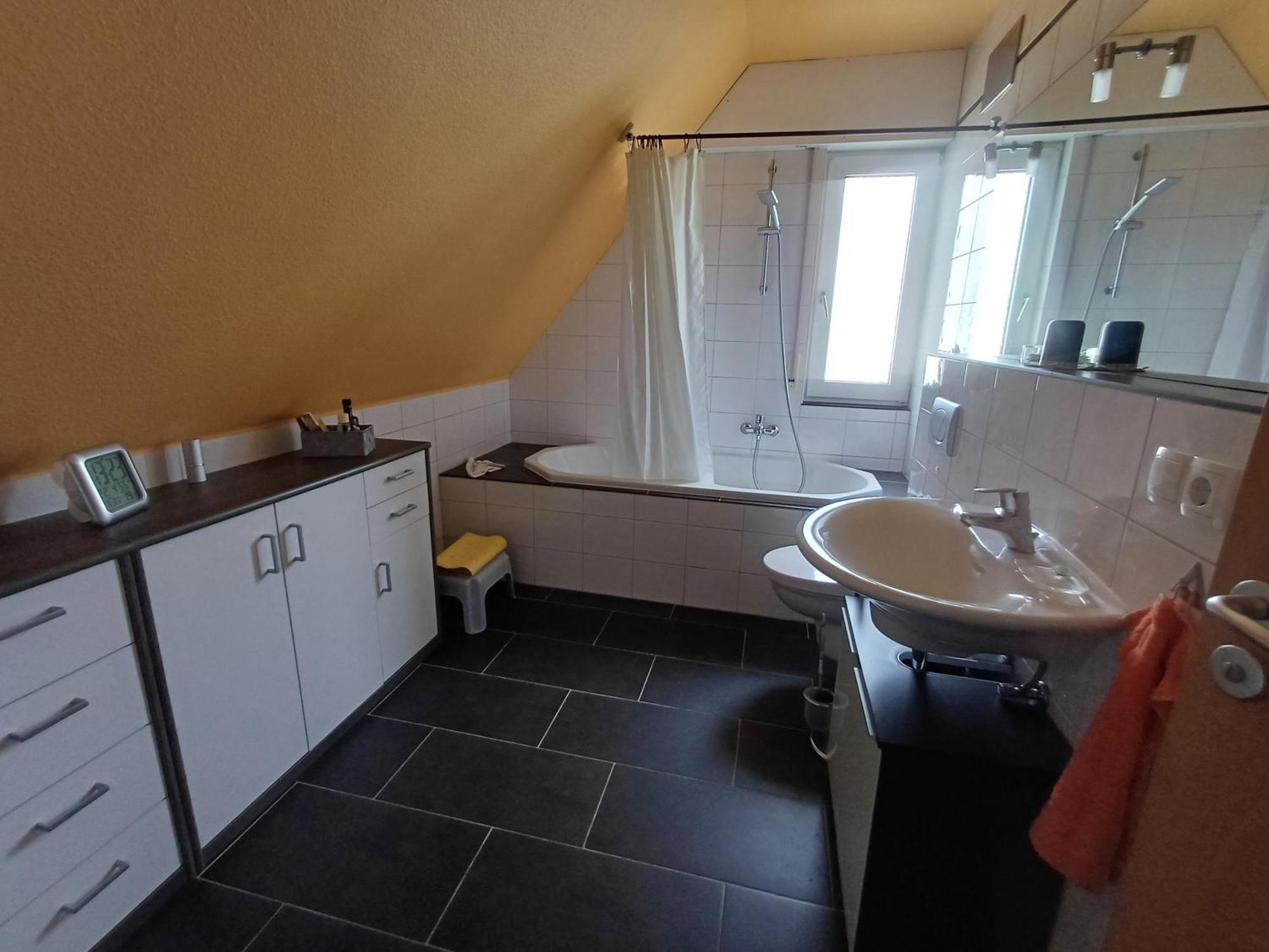 B&B Koeln Zuendorf المظهر الخارجي الصورة