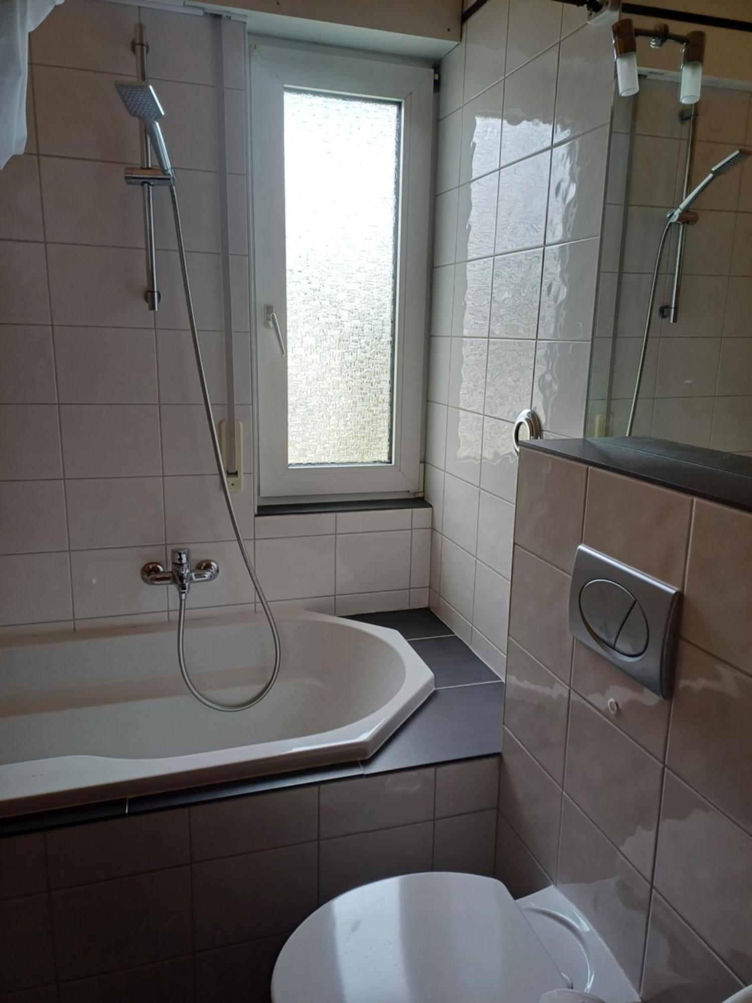 B&B Koeln Zuendorf المظهر الخارجي الصورة